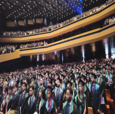 ΟΡΚΩΜΟΣΙΑ ΦΟΙΤΗΤΩΝ ΙΑΤΡΙΚΗΣ